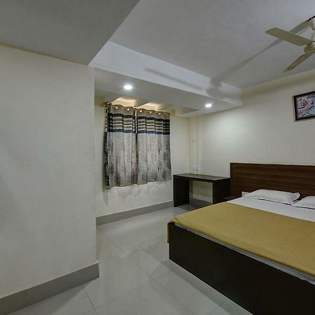 Spot On 37153 Karavali Paradise Hotel Dod Ballāpur Zewnętrze zdjęcie
